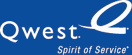 Qwest